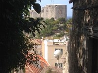 2017-05-07 10-03-41 6beab59e  back to town